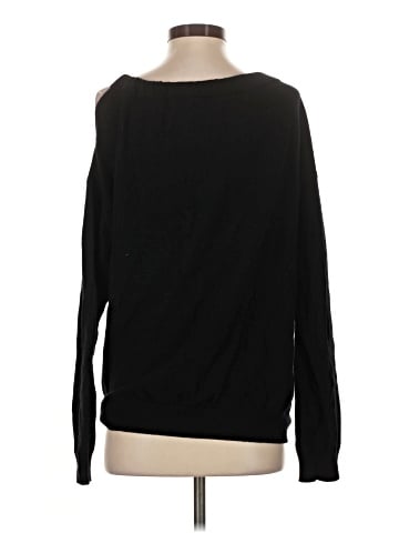 Vince. Pullover Sweater (view 2)