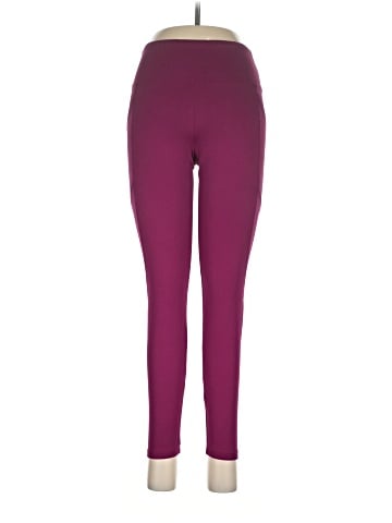 Bally Total Fitness Active Pants (view 1)