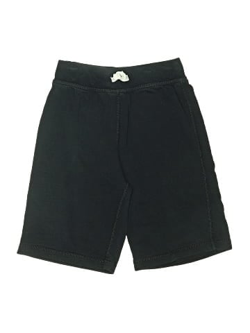 Hanna Andersson Shorts (view 1)