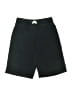 Hanna Andersson 100% Cotton Solid Black Blue Shorts Size 10 - photo 1
