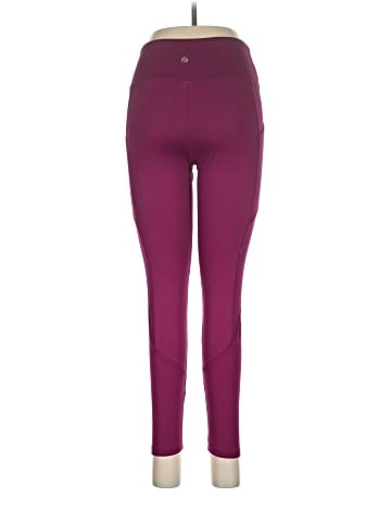 Bally Total Fitness Active Pants (view 2)