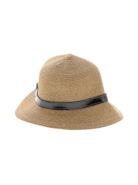 Eric Javits Sun Hat