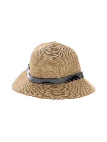 Eric Javits Sun Hat (view 1)