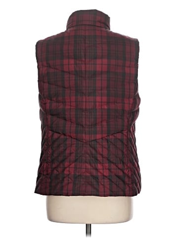 Talbots Vest (view 2)