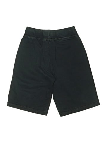 Hanna Andersson Shorts (view 2)