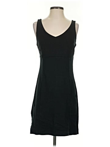 New York & Company Casual Dress (view 1)