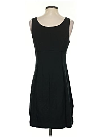 New York & Company Casual Dress (view 2)