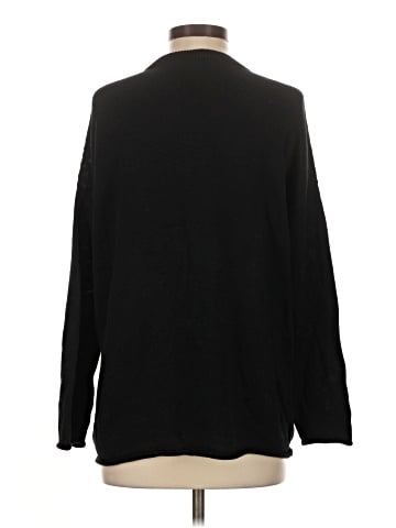 Eileen Fisher Pullover Sweater (view 2)