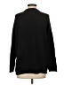 Eileen Fisher Black Pullover Sweater Size XS - photo 2