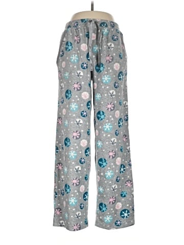 Jockey Casual Pants (view 1)