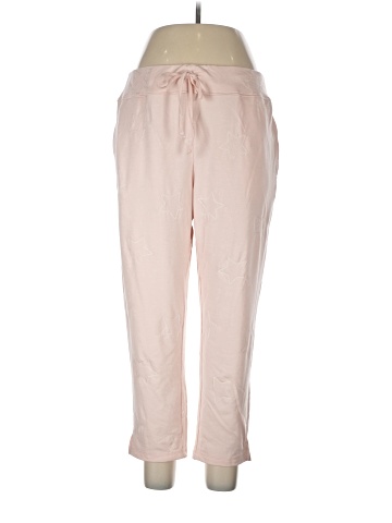 Bobeau Casual Pants (view 1)