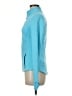 Lululemon Athletica Blue Track Jacket Size 8 - photo 5