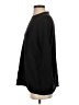 Eileen Fisher Black Pullover Sweater Size XS - photo 5