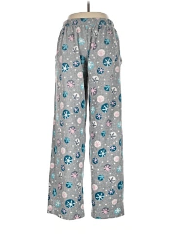 Jockey Casual Pants (view 2)