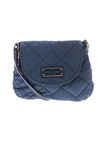 Marc Jacobs Crossbody Bag (view 1)
