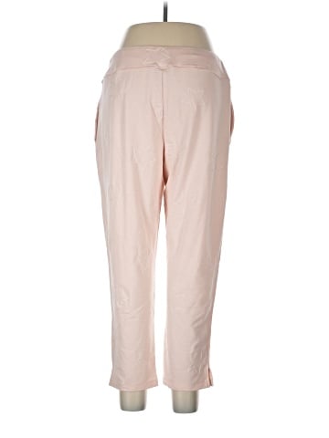Bobeau Casual Pants (view 2)
