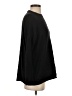 Eileen Fisher Black Pullover Sweater Size XS - photo 4