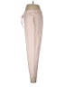 Bobeau Pink Casual Pants Size L - photo 5