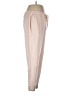 Bobeau Pink Casual Pants Size L - photo 4