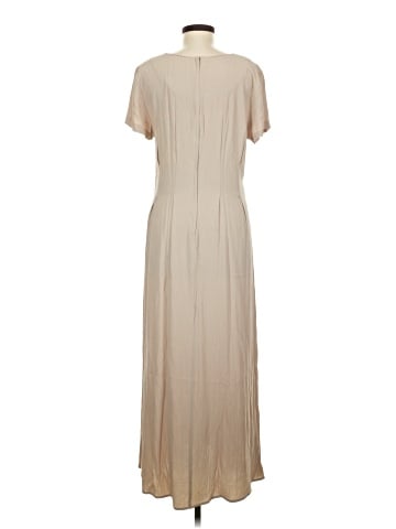 All That Jazz Casual Dress (view 2)