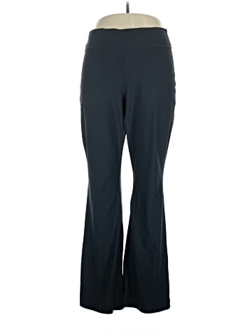 Active by Old Navy Active Pants (view 1)