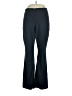 Active by Old Navy Solid Blue Active Pants Size XL - photo 1