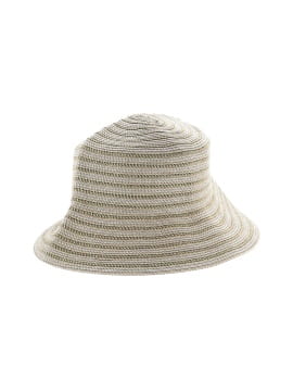 Eric Javits Sun Hat