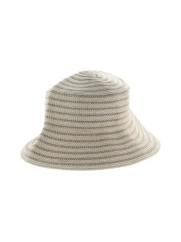 Eric Javits Sun Hat (view 1)