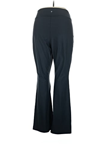 Active by Old Navy Active Pants (view 2)