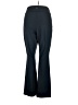 Active by Old Navy Solid Blue Active Pants Size XL - photo 2