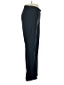 Active by Old Navy Solid Blue Active Pants Size XL - photo 4
