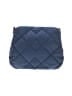 Marc Jacobs 100% Polyester Blue Crossbody Bag One size - photo 3