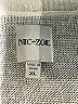 Nic + Zoe Ivory Pullover Sweater Size XL - photo 7