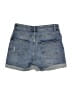 DL1961 Blue Denim Shorts Size 26 waist - photo 2
