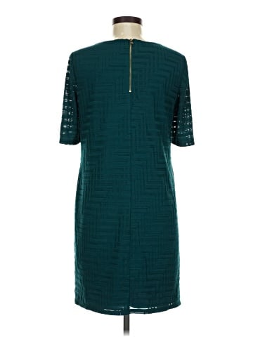 London Times Casual Dress (view 2)