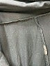 Unbranded Black Active Pants Size M (estimated) - photo 6