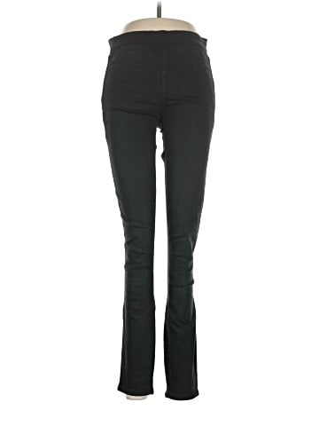 Gap Jeggings (view 1)