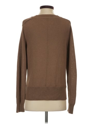Brochu Walker Long Sleeve Top (view 2)