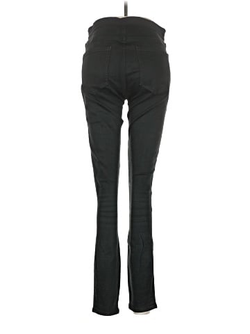 Gap Jeggings (view 2)