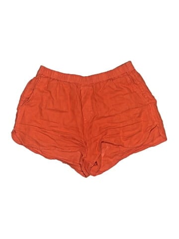 Madewell Shorts (view 1)