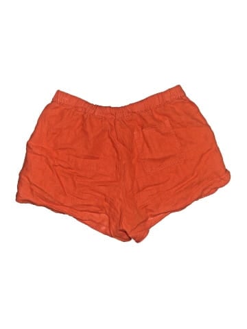 Madewell Shorts (view 2)