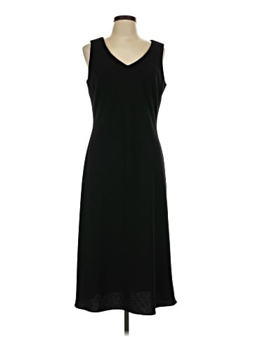 Sheri Martin New York Woman Casual Dress (view 1)