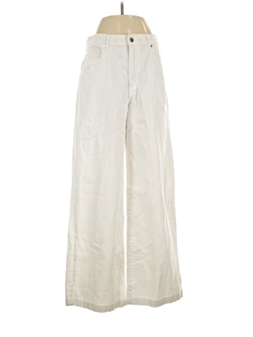 Blank NYC Casual Pants (view 1)