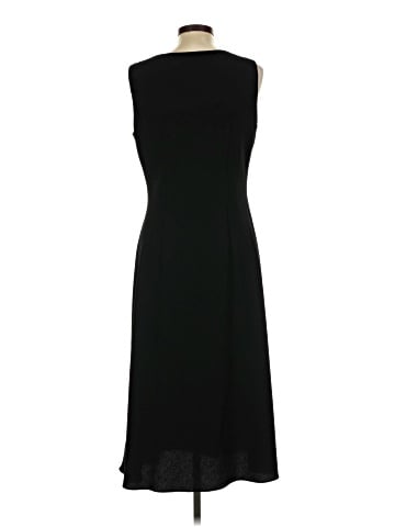 Sheri Martin New York Woman Casual Dress (view 2)