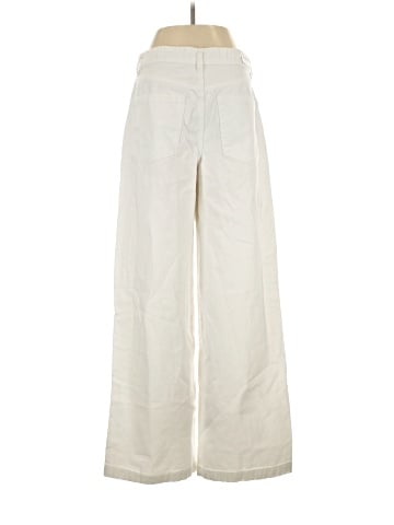 Blank NYC Casual Pants (view 2)