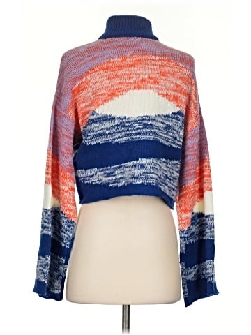 Vero Moda Pullover Sweater (view 2)