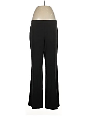Chico's Dress Pants (view 1)