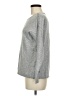 Colour Works Gray Pullover Sweater Size M - photo 5