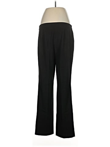 Chico's Dress Pants (view 2)