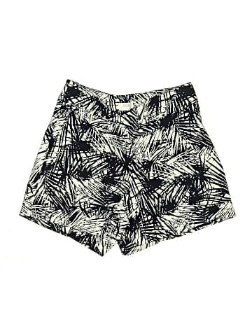 Margaret M Shorts (view 1)
